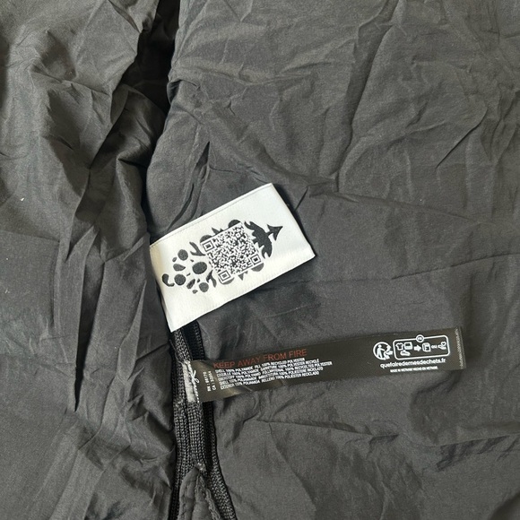 Pippa Packable Puffer Jacket - Picture 10 of 15